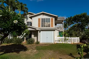 94-686 Lumiauau St, Waipahu, HI 96797 - Photo 1