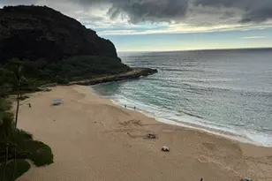 84-1021 Lahilahi St, Waianae, HI 96792 - Photo 1