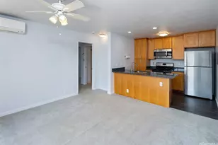 91-207 Hanapouli Cir, Ewa Beach, HI 96706 - Photo 1