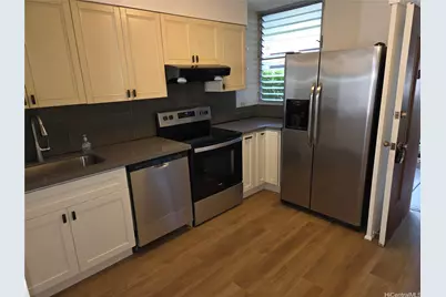 500 University Avenue #134, Honolulu, HI 96826 - Photo 1