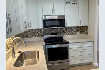 2575 Kuhio Avenue #1304, Honolulu, HI 96815 - Photo 1