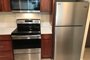 98-410 Koauka Loop, Aiea, HI 96701 - Photo 1