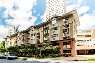 1820 Kaioo Dr, Honolulu, HI 96815 - Photo 1