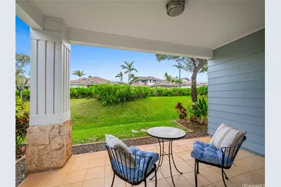 92-1053 Koio Drive #M9-1, Kapolei, HI 96707 - Photo 1