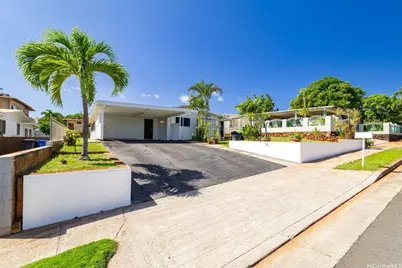 94-326 Kipou Place, Waipahu, HI 96797 - Photo 1