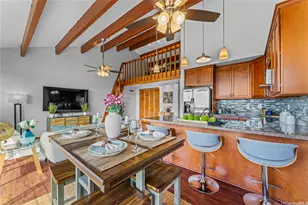 84-757 Kiana Pl, Waianae, HI 96792 - Photo 1