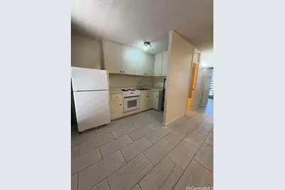 1660 Kalakaua Avenue #A210, Honolulu, HI 96826 - Photo 1