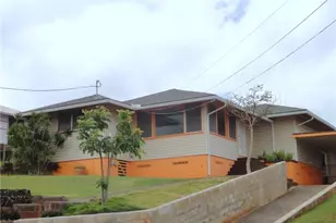 99-942 Lalawai Dr, Aiea, HI 96701 - Photo 1