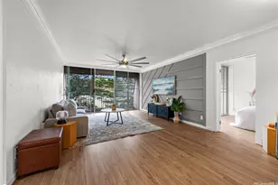 95-2027 Waikalani Pl, Mililani, HI 96789 - Photo 1