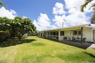 1356 Kahili St, Kailua, HI 96734 - Photo 1