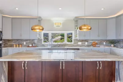 1062 Hoa Street, Honolulu, HI 96825 - Photo 1