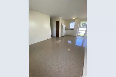 805 Lehua Avenue #2, Pearl City, HI 96782 - Photo 1