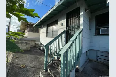 1804 Poki Street #L, Honolulu, HI 96822 - Photo 1