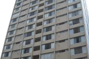 3033 Ala Ilima St, Honolulu, HI 96818 - Photo 1