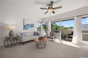 91-225 Hanapouli Cir, Ewa Beach, HI 96706 - Photo 1