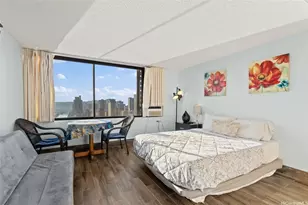 444 Niu St, Honolulu, HI 96815 - Photo 1