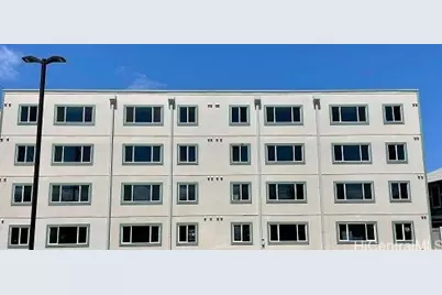 216 Olive Avenue #205, Wahiawa, HI 96786 - Photo 1