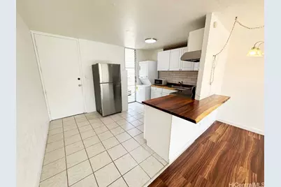 95-2035 Waikalani Place #B404, Mililani, HI 96789 - Photo 1