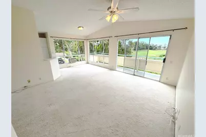 91-1012 Laaulu Street #28B, Ewa Beach, HI 96706 - Photo 1