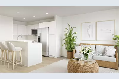 91-1170 Hoonaauao Street #1608, Kapolei, HI 96707 - Photo 1