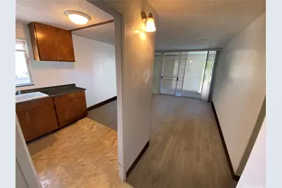 909 Ala Lilikoi Street #302, Honolulu, HI 96818 - Photo 1