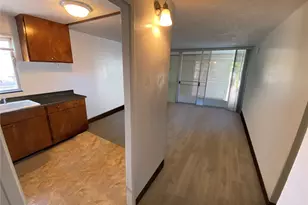 909 Ala Lilikoi St, Honolulu, HI 96818 - Photo 1