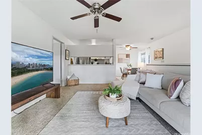 91-1004 Makaaloa Street #2E, Ewa Beach, HI 96706 - Photo 1