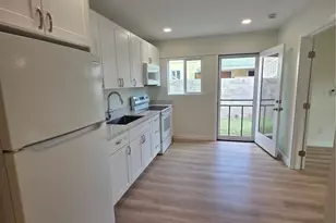 1043 Kainui Dr, Kailua, HI 96734 - Photo 1