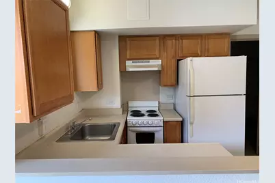 2428 Koa Avenue #103, Honolulu, HI 96815 - Photo 1
