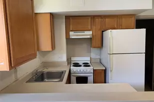 2428 Koa Ave, Honolulu, HI 96815 - Photo 1