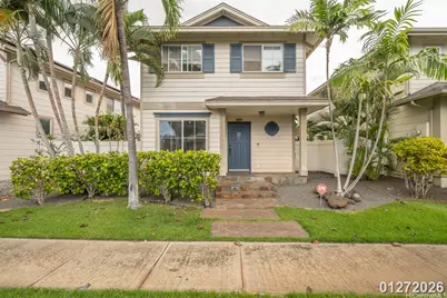 91-1221 Kaiopua Street, Ewa Beach, HI 96706 - Photo 1