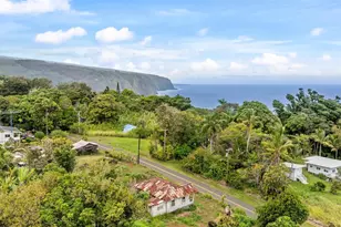48-5399 Kukuihaele Rd, Honokaa, HI 96727 - Photo 1