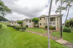 94-615 Kahakea St, Waipahu, HI 96797 - Photo 1