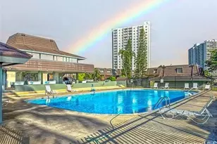 98-263 Kaonohi St, Aiea, HI 96701 - Photo 1