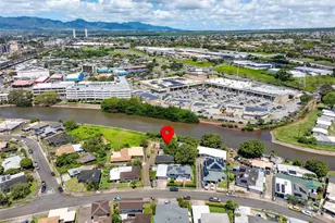 98-164 Pahemo St, Aiea, HI 96701 - Photo 1