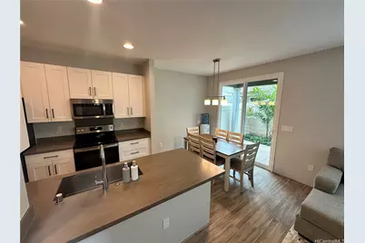 91-1841 Keaunui Drive #535, Ewa Beach, HI 96706 - Photo 1