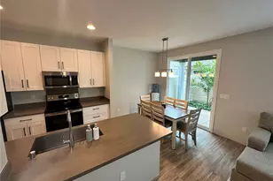 91-1841 Keaunui Dr, Ewa Beach, HI 96706 - Photo 1