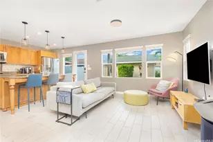 91-1262 Kaileolea Dr, Ewa Beach, HI 96706 - Photo 1