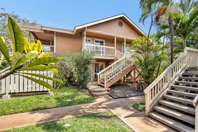 140 Uwapo Road #53-201, Kihei, HI 96753 - Photo 1
