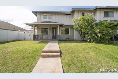 414 Malamalama Street, Kapolei, HI 96707 - Photo 1