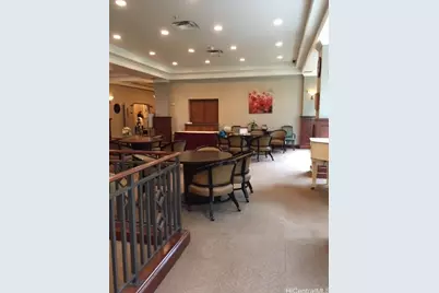 1314 Kalakaua Avenue #1209, Honolulu, HI 96826 - Photo 1