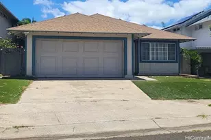 91-1037 Palala St, Kapolei, HI 96707 - Photo 1