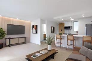 1716 Ke’eaumoku St, Honolulu, HI 96822 - Photo 1