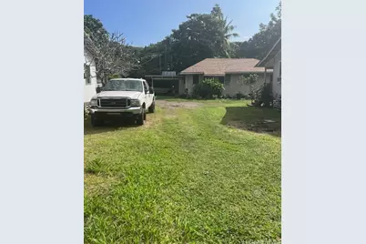 55-246 Kamehameha Highway #D, Laie, HI 96762 - Photo 1