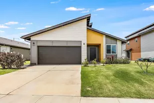 91-1766 Mee Loop, Ewa Beach, HI 96706 - Photo 1