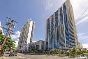 1515 Liona St, Honolulu, HI 96814 - Photo 1
