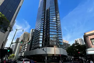 1088 Bishop St, Honolulu, HI 96813 - Photo 1