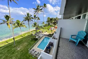 53-567 Kamehameha Hwy, Hauula, HI 96717 - Photo 1