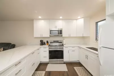 47-371 Hui Iwa Street #13, Kaneohe, HI 96744 - Photo 1