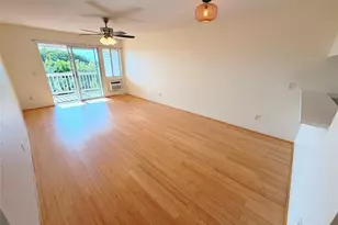 94-644 Lumiaina St, Waipahu, HI 96797 - Photo 1